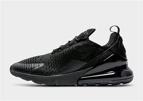 nike schuhe air max 270 schwarz light bone|nike 270 best price.